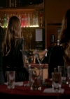 VampireDiaries-dot-nl_TheOriginals4x01GatherUpTheKillers1070.jpg