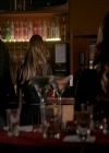 VampireDiaries-dot-nl_TheOriginals4x01GatherUpTheKillers1071.jpg