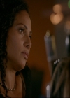 VampireDiaries-dot-nl_TheOriginals4x01GatherUpTheKillers1074.jpg