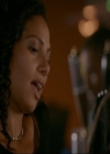 VampireDiaries-dot-nl_TheOriginals4x01GatherUpTheKillers1075.jpg