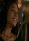 VampireDiaries-dot-nl_TheOriginals4x01GatherUpTheKillers1079.jpg