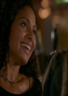 VampireDiaries-dot-nl_TheOriginals4x01GatherUpTheKillers1080.jpg