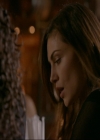 VampireDiaries-dot-nl_TheOriginals4x01GatherUpTheKillers1081.jpg