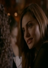 VampireDiaries-dot-nl_TheOriginals4x01GatherUpTheKillers1082.jpg