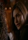 VampireDiaries-dot-nl_TheOriginals4x01GatherUpTheKillers1083.jpg