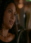 VampireDiaries-dot-nl_TheOriginals4x01GatherUpTheKillers1084.jpg