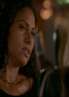 VampireDiaries-dot-nl_TheOriginals4x01GatherUpTheKillers1085.jpg