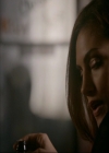 VampireDiaries-dot-nl_TheOriginals4x01GatherUpTheKillers1086.jpg