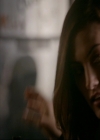 VampireDiaries-dot-nl_TheOriginals4x01GatherUpTheKillers1087.jpg