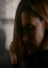 VampireDiaries-dot-nl_TheOriginals4x01GatherUpTheKillers1088.jpg