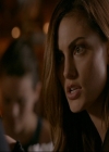 VampireDiaries-dot-nl_TheOriginals4x01GatherUpTheKillers1091.jpg