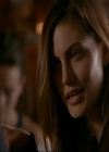 VampireDiaries-dot-nl_TheOriginals4x01GatherUpTheKillers1092.jpg