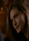 VampireDiaries-dot-nl_TheOriginals4x01GatherUpTheKillers1093.jpg