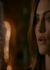 VampireDiaries-dot-nl_TheOriginals4x01GatherUpTheKillers1099.jpg