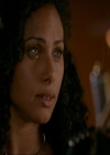 VampireDiaries-dot-nl_TheOriginals4x01GatherUpTheKillers1101.jpg