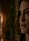 VampireDiaries-dot-nl_TheOriginals4x01GatherUpTheKillers1103.jpg