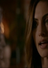 VampireDiaries-dot-nl_TheOriginals4x01GatherUpTheKillers1104.jpg