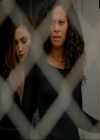 VampireDiaries-dot-nl_TheOriginals4x01GatherUpTheKillers1131.jpg