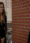 VampireDiaries-dot-nl_TheOriginals4x01GatherUpTheKillers1147.jpg