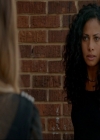 VampireDiaries-dot-nl_TheOriginals4x01GatherUpTheKillers1148.jpg