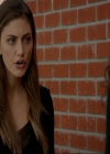 VampireDiaries-dot-nl_TheOriginals4x01GatherUpTheKillers1149.jpg