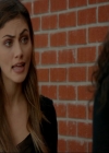 VampireDiaries-dot-nl_TheOriginals4x01GatherUpTheKillers1150.jpg