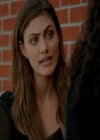 VampireDiaries-dot-nl_TheOriginals4x01GatherUpTheKillers1151.jpg