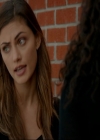 VampireDiaries-dot-nl_TheOriginals4x01GatherUpTheKillers1152.jpg