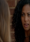 VampireDiaries-dot-nl_TheOriginals4x01GatherUpTheKillers1153.jpg