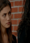 VampireDiaries-dot-nl_TheOriginals4x01GatherUpTheKillers1162.jpg