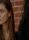 VampireDiaries-dot-nl_TheOriginals4x01GatherUpTheKillers1164.jpg