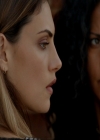 VampireDiaries-dot-nl_TheOriginals4x01GatherUpTheKillers1166.jpg