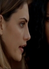 VampireDiaries-dot-nl_TheOriginals4x01GatherUpTheKillers1168.jpg