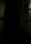 VampireDiaries-dot-nl_TheOriginals4x01GatherUpTheKillers1176.jpg