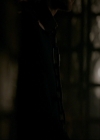 VampireDiaries-dot-nl_TheOriginals4x01GatherUpTheKillers1177.jpg