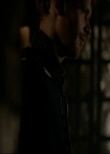 VampireDiaries-dot-nl_TheOriginals4x01GatherUpTheKillers1178.jpg