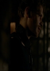 VampireDiaries-dot-nl_TheOriginals4x01GatherUpTheKillers1179.jpg