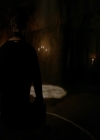 VampireDiaries-dot-nl_TheOriginals4x01GatherUpTheKillers1181.jpg