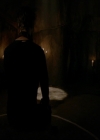 VampireDiaries-dot-nl_TheOriginals4x01GatherUpTheKillers1182.jpg