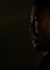 VampireDiaries-dot-nl_TheOriginals4x01GatherUpTheKillers1183.jpg