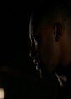 VampireDiaries-dot-nl_TheOriginals4x01GatherUpTheKillers1184.jpg