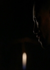 VampireDiaries-dot-nl_TheOriginals4x01GatherUpTheKillers1185.jpg