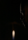 VampireDiaries-dot-nl_TheOriginals4x01GatherUpTheKillers1186.jpg