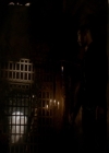 VampireDiaries-dot-nl_TheOriginals4x01GatherUpTheKillers1187.jpg