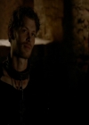 VampireDiaries-dot-nl_TheOriginals4x01GatherUpTheKillers1188.jpg