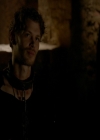 VampireDiaries-dot-nl_TheOriginals4x01GatherUpTheKillers1189.jpg