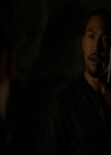 VampireDiaries-dot-nl_TheOriginals4x01GatherUpTheKillers1190.jpg