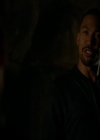 VampireDiaries-dot-nl_TheOriginals4x01GatherUpTheKillers1191.jpg