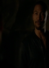 VampireDiaries-dot-nl_TheOriginals4x01GatherUpTheKillers1192.jpg