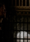 VampireDiaries-dot-nl_TheOriginals4x01GatherUpTheKillers1193.jpg